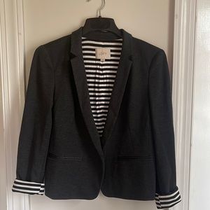 LOFT Blazer